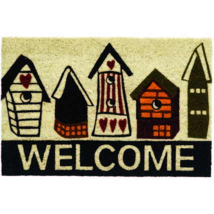 Product_main_147_ruco_print_40x60cm_735_welcome_birdhouses