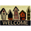 Product_recent_147_ruco_print_40x60cm_735_welcome_birdhouses