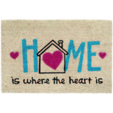 Product_partial_147_ruco_print_40x60cm_726_home_heart