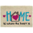 Product_recent_147_ruco_print_40x60cm_726_home_heart