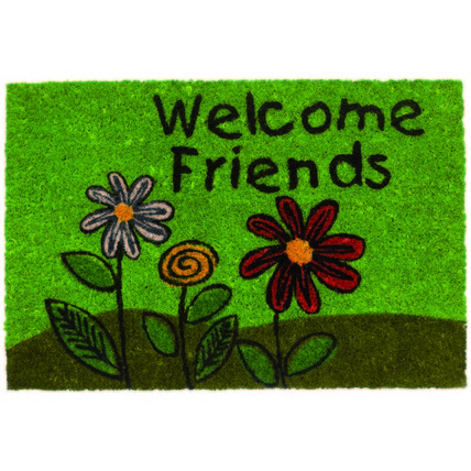 Product_main_147_ruco_print_40x60cm_401_welcome_friends