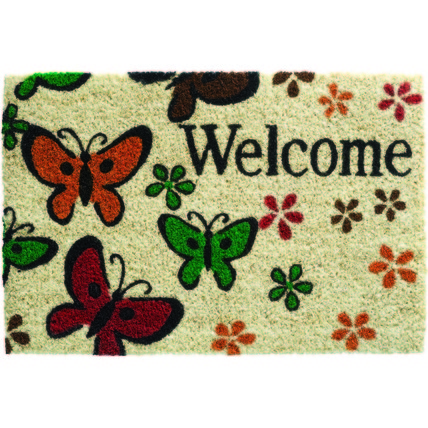 Product_main_147_ruco_print_40x60cm_400_welcome_butterfly