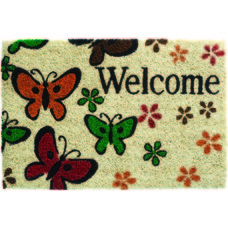 Product_partial_147_ruco_print_40x60cm_400_welcome_butterfly