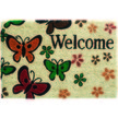 Product_recent_147_ruco_print_40x60cm_400_welcome_butterfly
