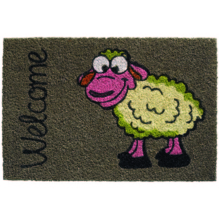 Product_main_147_ruco_print_40x60cm_406_welcome_sheep