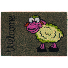 Product_partial_147_ruco_print_40x60cm_406_welcome_sheep