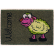 Product_recent_147_ruco_print_40x60cm_406_welcome_sheep
