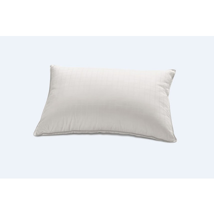 Product_main_dream_pillow