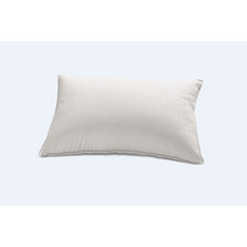 Product_partial_dream_pillow