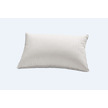 Product_recent_dream_pillow