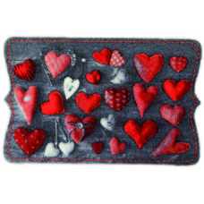 Product_partial_177_elegance_s2_210_hearts_red_vrijstaand