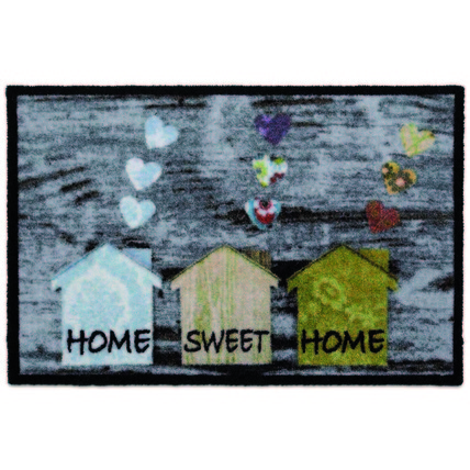Product_main_185_inspiration_975_home_sweet_home_vrijstaand