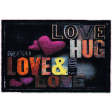 Product_partial_185_inspiration_995_love_hug_vrijstaand