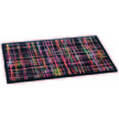 Product_recent_174_ambiance_299_checker_multi-50x75