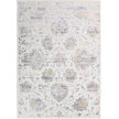 Product_recent_broderi-68b-ivory