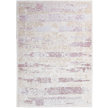 Product_recent_broderi-29-ivory