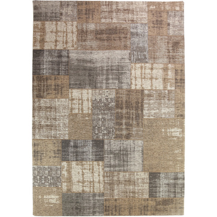 Product_main_carlucci-pagruin-taupe-vison