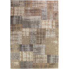 Product_partial_carlucci-pagruin-taupe-vison
