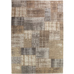 Product_recent_carlucci-pagruin-taupe-vison
