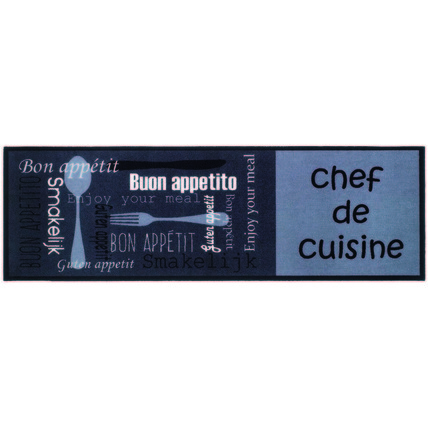 Product_main_770_cook_wash_205_chef_de_cuisine