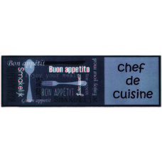 Product_partial_770_cook_wash_205_chef_de_cuisine