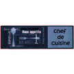 Product_recent_770_cook_wash_205_chef_de_cuisine