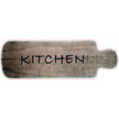 Product_recent_770_cook_wash_517_cutting_board