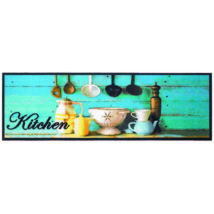 Product_main_770_cook_wash_413_kitchen_decorations