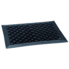 Product_partial_538_vpower-007_anthracite-45x65