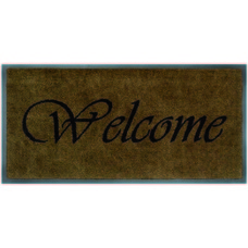 Product_partial_173_emotions_xs_welcome_classic_beige_746