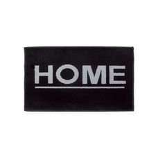 Product_partial_home_black__1_