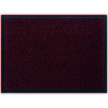 Product_recent_549_mars_mat_001_red