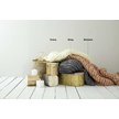 Product_recent_cozy_img_4864