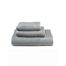 Product_partial_feel_fresh_gray