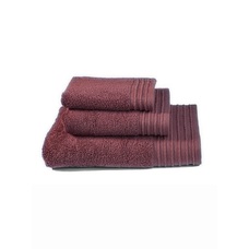 Product_partial_wine_red