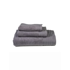 Product_partial_dark_gray