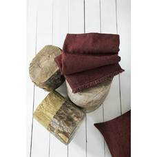 Product_partial_fenzi_deep_red