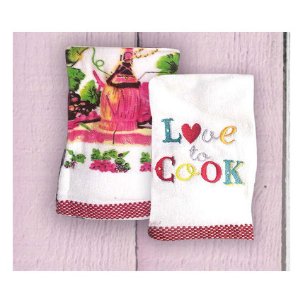 Product_main_product_392_love_to_cook