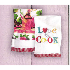 Product_partial_product_392_love_to_cook