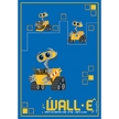 Product_recent_vasilas_photo1963_wall-e_501