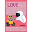 Product_recent_vasilas_photo1966wall-e_502