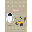 Product_recent_vasilas_photo1969wall-e_503