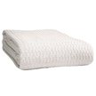 Product_recent_blanket-golf-white