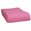 Product_recent_blanket-golf-pink