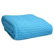 Product_recent_blanket-golf-turquoise