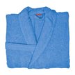 Product_recent_status-bathrobes-blue