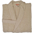 Product_recent_status-bathrobes-beige