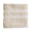 Product_recent_status-towels-linen