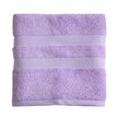 Product_recent_status-towels-lilac