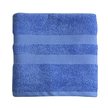 Product_recent_status-towels-blue